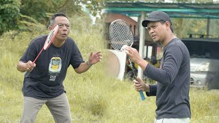 ABG JEB MAIN BADMINTON - zukieee