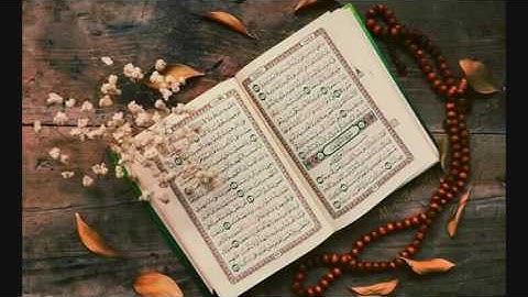 تلاوة جميلة لسورة الأعراف من الاية 1 حتى 51 من صلاة التراويح بصوت القارئ الحارث الصالح رمضان 1437