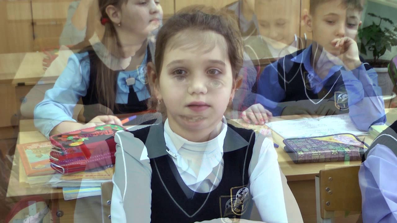 Кушва школа 2. Красноуральск школа 1. Юбилей школы 2 Кушва. Алиса Челюскинская СОШ, школа 2 а класс.