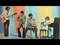 Monkees - Don't Call On Me