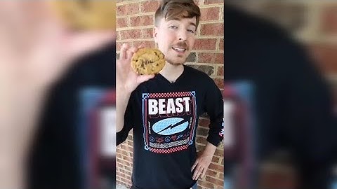 MrBeast Riddle | Step 10