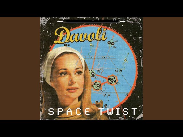 DJavoli - Ivona