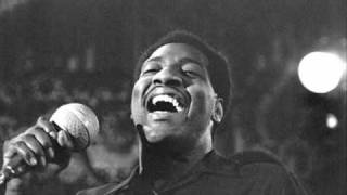 otis redding