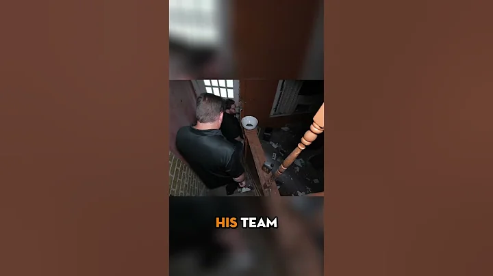 Renovating Homes  You Won't Believe How Many Are Being Demolished!