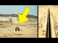 भयंकर सदमे में आगये वैज्ञानिक इसे देख कर|7 Most Amazing Archaeological Finds Scientist Can't Explain