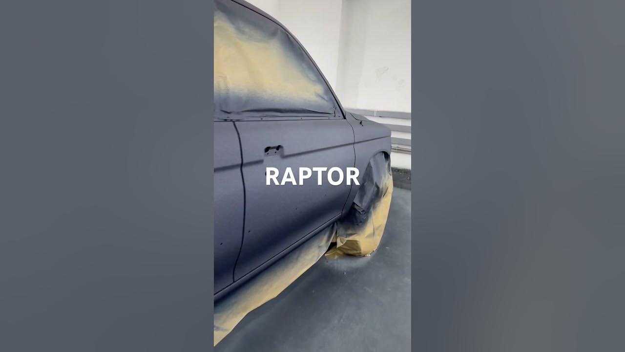 Line X или Raptor u Pol - Страница 4 - Полезные советы и обмен опытом - Форумы L
