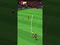 Brazil gana 1 a 0 a Venezuela con gol de Joao Pedro