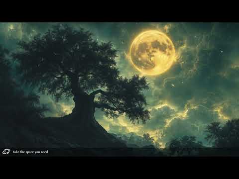 Смотреть «beginning to end.» на YouTube