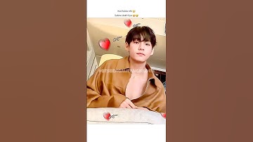 I did not get any benefit 🙄I have seen it all 😜🤣 #@HYBELABELS #@BTSBENGALIFANGIRL0411 #shorts #bt...