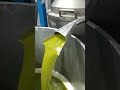machine extraction huile d`olive machine biomasse biomasse grignon d`olive pellets bois
