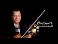 ألف ليلة و ليلة ( نهاية ) - نادر للموسيقار ياسر عبد الرحمن | Yasser Abdelrahman - Alf Lela