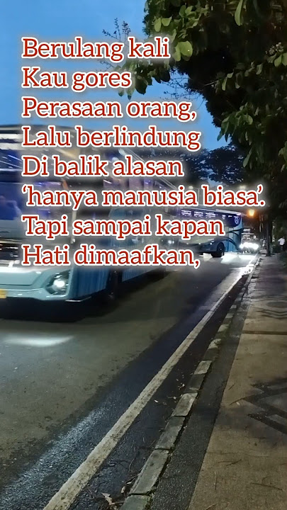 Berulang kali kau gores perasaan orang #quotes #nasehatbijak #nasehat #motivation