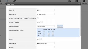 FreeNAS 8 Guide, Part 1 Initial Setup
