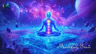 Awaken Your Inner Light | The Most Powerful Healing Frequency 528Hz | Detox All 7 Chakras