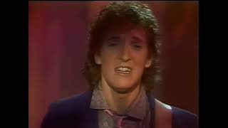 Watch Randy Stonehill Until Your Love Broke Through video