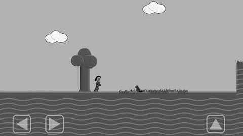 libGDX - Basic shading 1