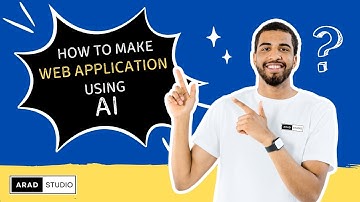 Hybrid Low-Code Development Platform: Create Fully Customizable Web Apps in 2 Easy Steps