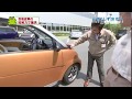 元気！しずおか人　2017/7/9 の動画、YouTube動画。