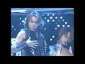 堂本光一 ダンス 映画フィフス・エレメント 2001 9 1