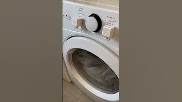 Smart Living: SwitchBot - Transforming Your Space with a Click