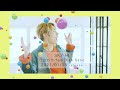 SKY-HI / 仕合わせ feat. Kan Sano (Prod. SOURCEKEY) -Teaser Movie-