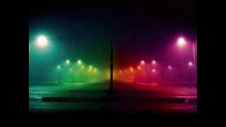 DJ Element - Final Countdown [HQ]