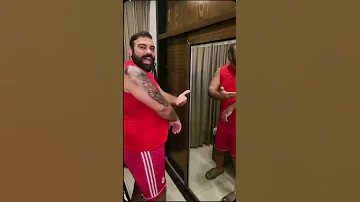 اخواتي احلا عالم بالعالم نوصل ٥ الف مشترك بالقناة بحبكم كتير 