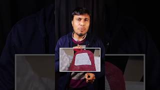 इलाज के नाम पर धोखा! 😰 नकली Liv-52 केस Explained