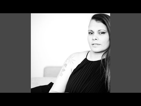 Somebody - Single Release