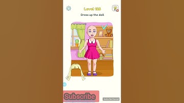 DOP 3 level 128 🙏💯🎖😁💶👍👌 #dop3 #games #gaming #viral #shorts #qayamat