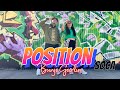 POSITION Bunji Garlin ZUMBA Soca 2023 By ZIN JOEL Inspired By Mauricio Camargo mp3