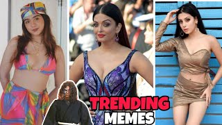 Waah kya seen hai 🔥😂 || #funny memes || DropOut Memes