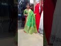 Rajanigandha Women Fashion | Trending | #trending #fashion #viral #dress #heroine