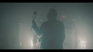 Los Potros Del Sur - Ansiedad - Video Oficial
