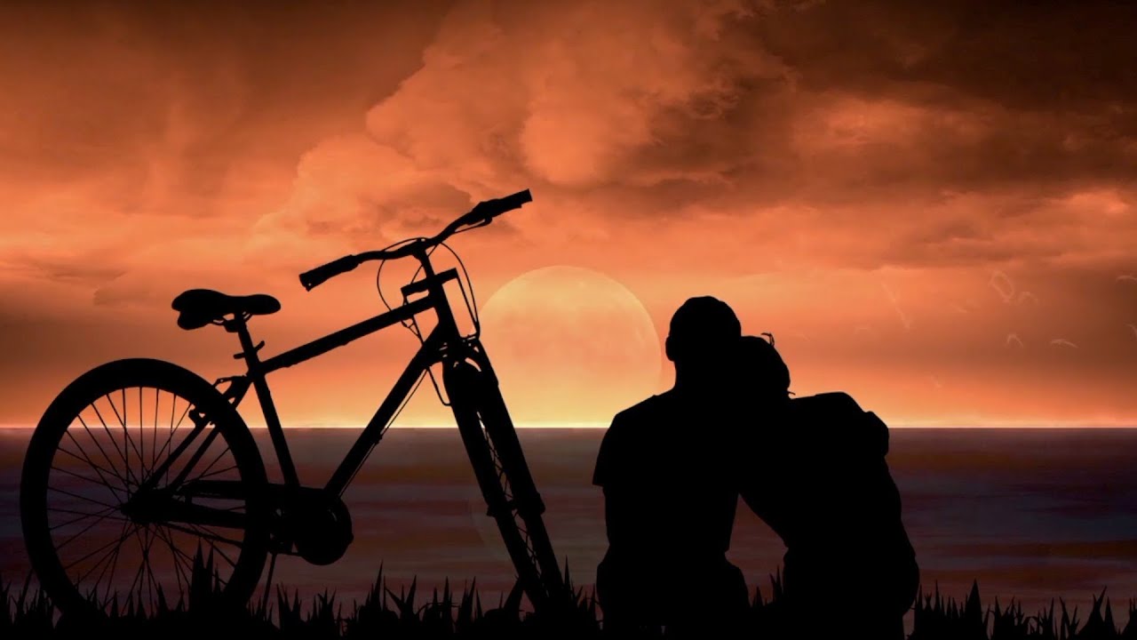 L'AVENIR NOUS LE DIRA YouTube