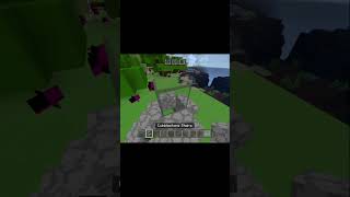 Tample Build | Minecraft Tutorial | Filmora Pro Edit 💥#minecraftbuilds #shorts