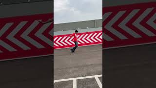 Mundur Aja Keren  Nonton Di Shorts Syarif Yosee shorts jakartabanget ngeshortsbareng