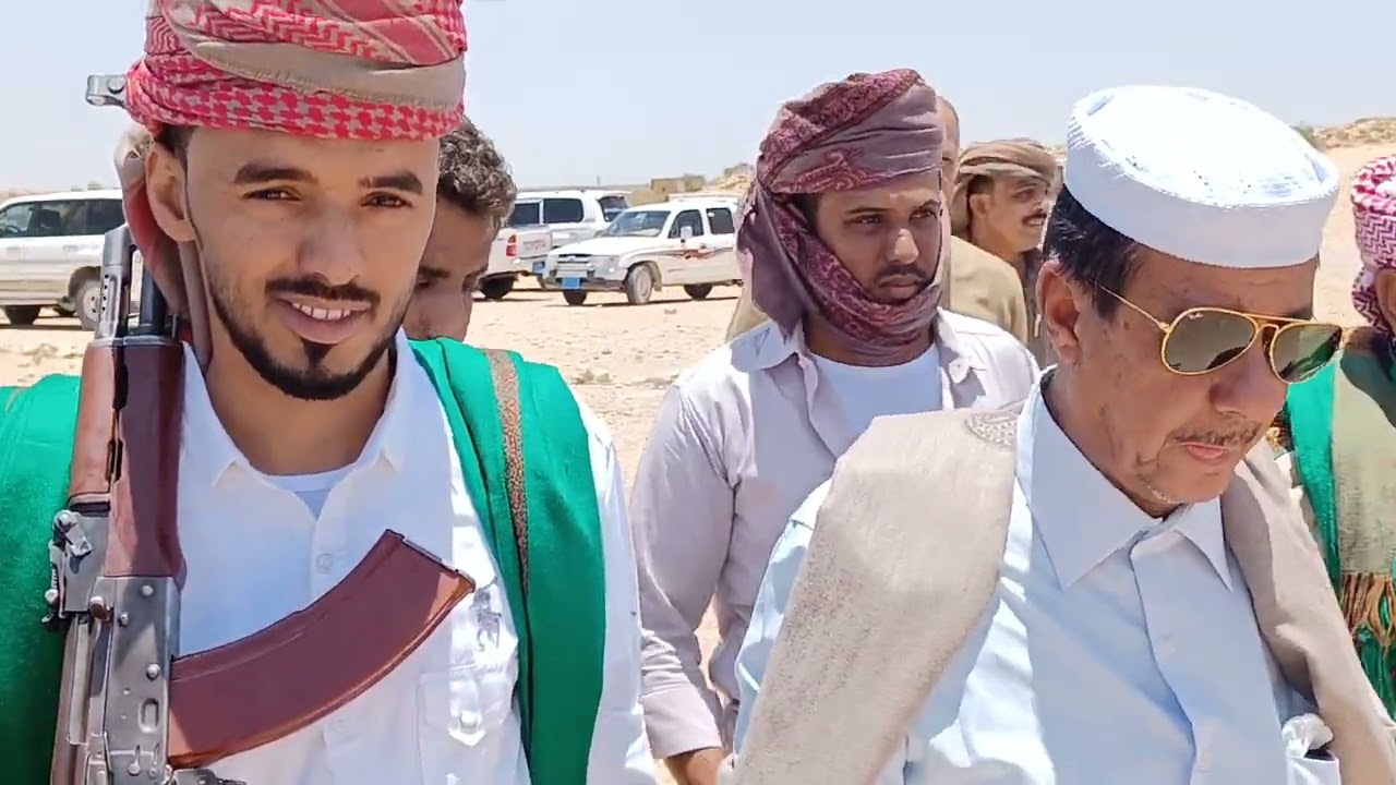 مدخل المراشده بصاط القثم القرنزح في زواج الصهر عمر بحمد باكردس بتاريخ 12~8~2021