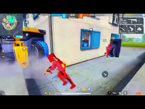 سلفر برازيلي