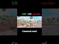 bgmi 4.4 Best hacker spray SENSITIVITY COMMENT SENSI #bgmi #pubgmobile
