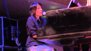 Tanita Tikaram - &quot;Make The Day&quot;