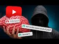Automate YouTube Comments — Find What Viewers REALLY Want