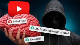 Automate YouTube Comments — Find What Viewers REALLY Want