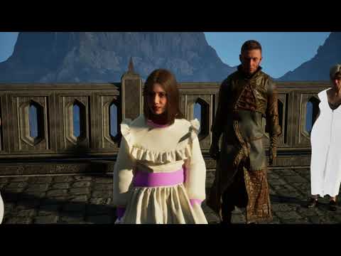 Приказка за твоето Име Бижута от Музика