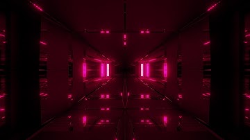 Video for Modul8, Arkaos, QLab (4K VJ Loops)