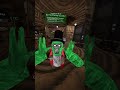 I Wear Your Granddads Clothes Gorilla Tag Vr Gorillatag Vr Gtag Oculusquest2 Gorillatagquest I Wear Your Granddads Clothes Gorilla Tag Vr Gorillatag Vr Gtag Oculusquest2 Gorillatagquest
