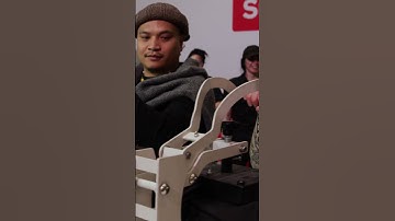 See you soon at Red Hat Summit & AnsibleFest 2025