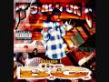 BG - It's All On U Vol 1: 02 Get Your Shine On (Ft. Big Tymers)