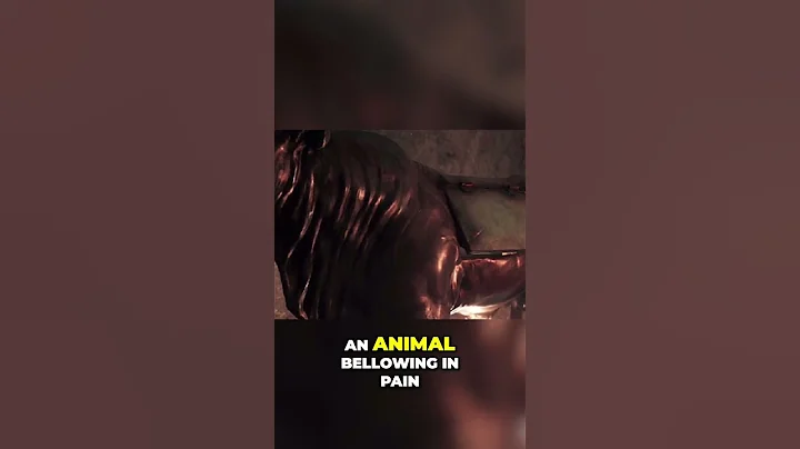 The Horrifying Truth Behind the Brazen Bull