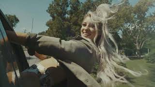 Tennessee Honey Official Music Video